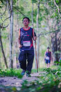 BIB: 
                            <button type="button" onclick="openModal(19506492)" class="btn btn-primary btn-sm float-right btn-popup" data-toggle="modal" data-target=".modal-high-quality">
                        <i class="fas fa-shopping-cart"></i> Add to Cart
                    </button>
                                            <button type="button" onclick="isThisMe(19506492, true)" class="btn btn-success btn-sm float-right btn-popup btn-isme hidden" data-toggle="tooltip" data-placement="bottom" title="นี่คือรูปของคุณใช่ไหม คลิกที่นี่เพื่อเอาเข้าอัลบั้ม">
                        <i class="fas fa-plus"></i> Add to album
                    </button>
                    <button type="button" onclick="isThisMe(19506492, false)" class="btn btn-warning btn-sm float-right btn-popup btn-isnotme hidden">
                        <i class="fas fa-ban"></i> Remove from album
                    </button>